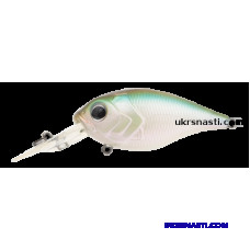 Воблер Major Craft Zoner Crank ZC55 #08 Плавающий